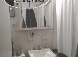 23 Fleet St APT 6, Boston, MA 02113