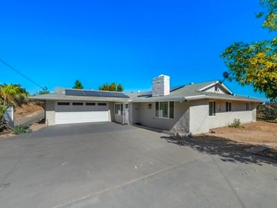 9580 W Lilac Rd, Escondido, CA, 92026