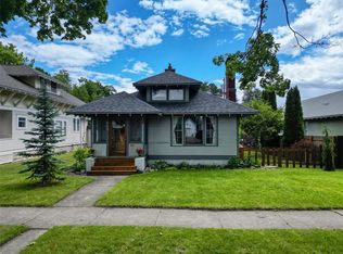 111 5th Ave E, Kalispell, MT 59901