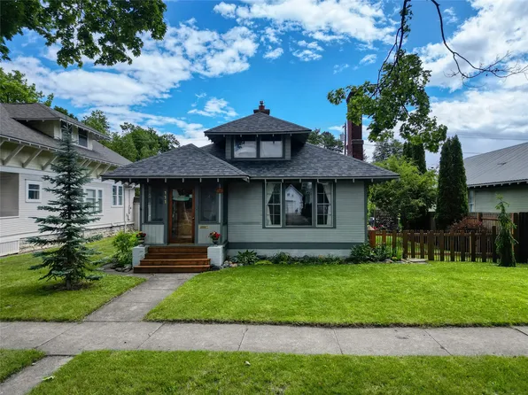111 5th Ave E, Kalispell, MT 59901