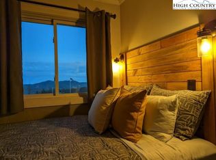 301 Pinnacle Inn Rd #4307, Banner Elk, NC 28604