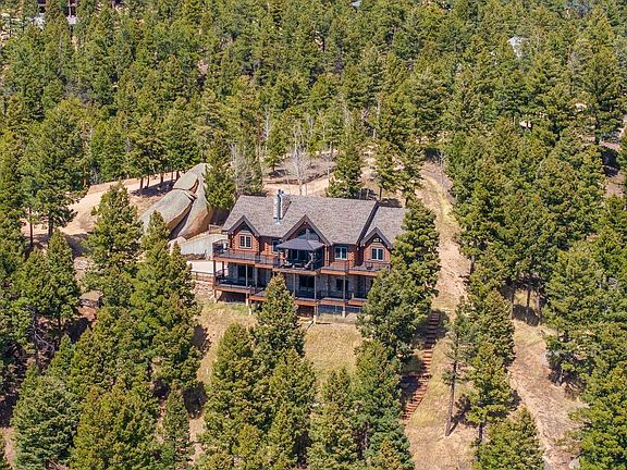4th image of 13939 Forest Lane