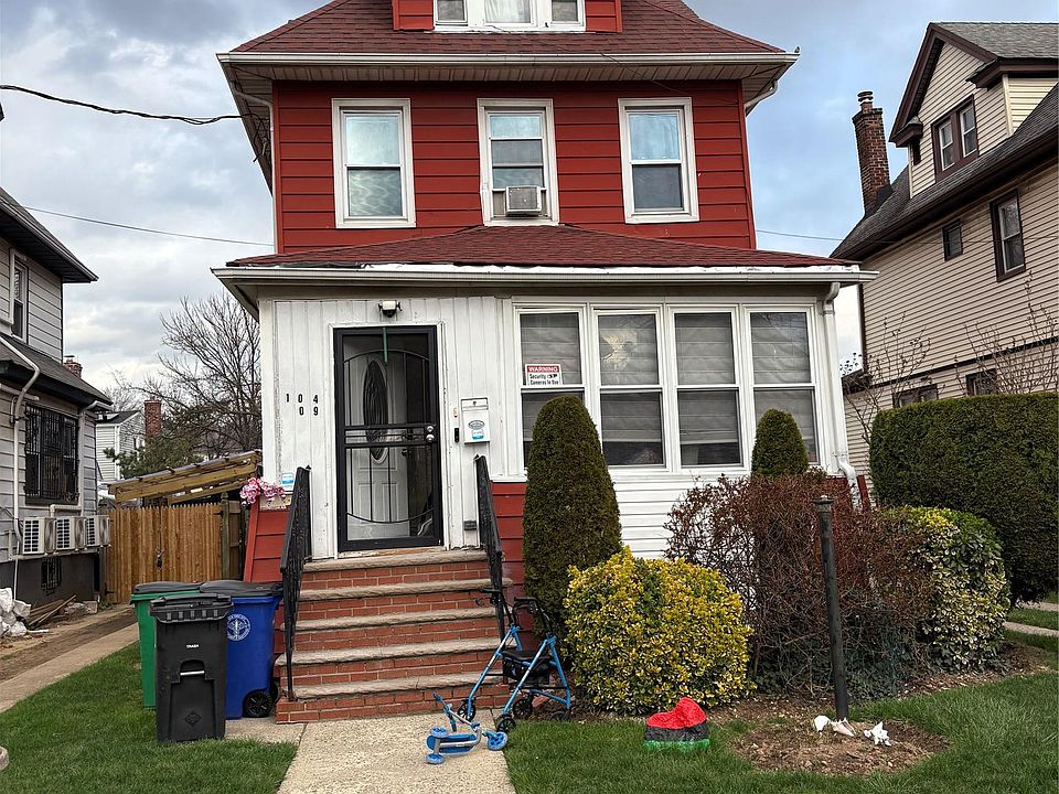 1st image of 10409 189th Street