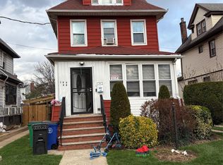 10409 189th Street, Saint Albans, NY 11412