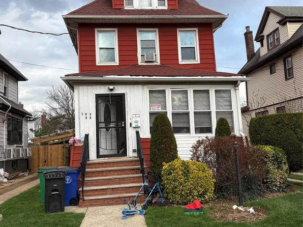 10409 189th Street, Saint Albans, NY 11412