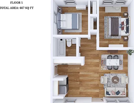 25 Gilbert Ct — Photo 14