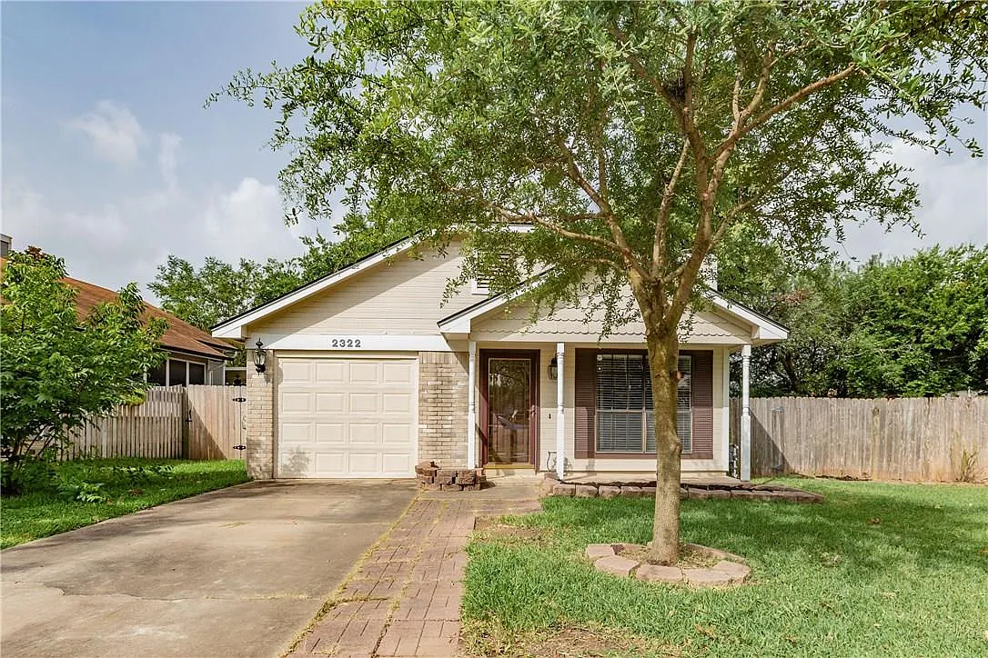 Building Photo - 2322 Klattenhoff Dr