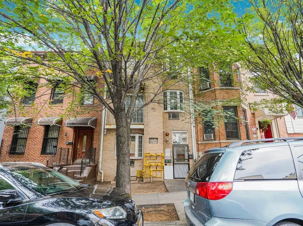 337 48th Street image 31 of 32