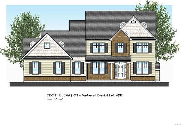1st image of 214 Abigail Dr Lot 25