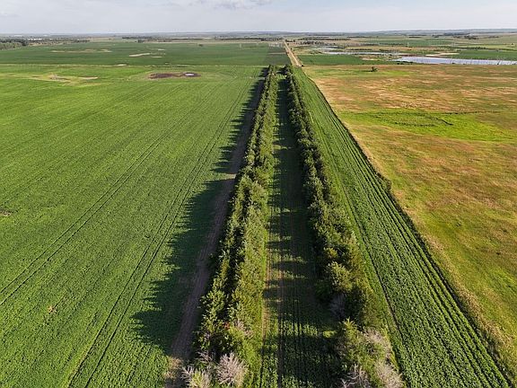 Dji Fly 20250718 190134 0200 1753229668694 Photo 1 