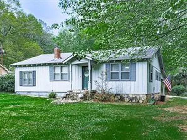 2582 Reinhardt College Pkwy, Canton, GA 30114