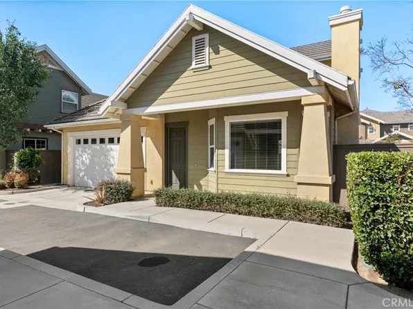1355 W Veneto Ln, Santa Maria, CA 93458