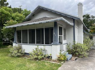 611 E Plymouth Ave APT 1, Deland, FL 32724