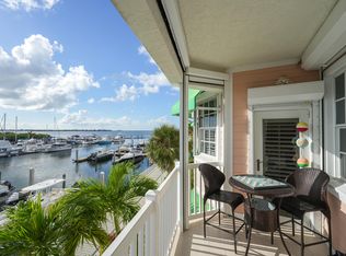 5601 College Rd UNIT E205, Key West, FL 33040