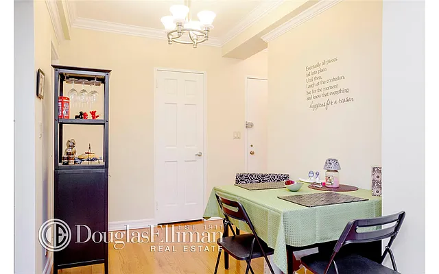 Sold by Douglas Elliman | media 4