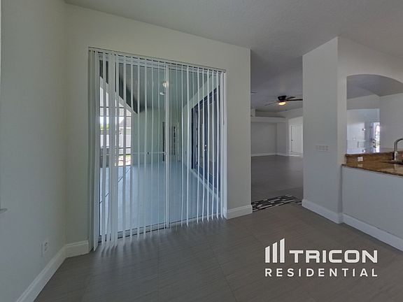 5th image of 2636 Eagle Canyon Dr N