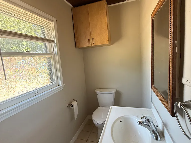 142 Vassar Ln #2 — Photo 17