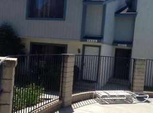 2059 E Bard Rd, Oxnard, CA 93033