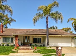 2216 Port Durness Pl, Newport Beach, CA 92660