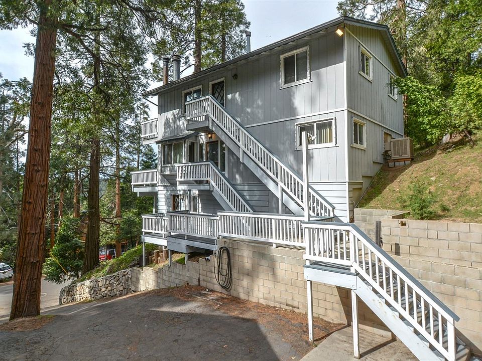 1st image of 24154 Wabern Dr