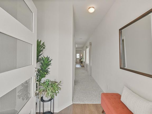 3rd image of 17938 Costrell Drive