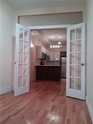 Rented by Brick Real Estate | media 45