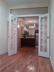 Rented by Brick Real Estate