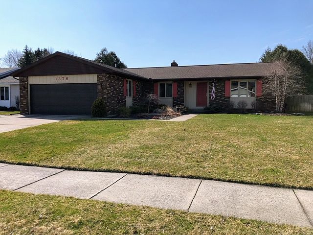 1st image of 3376 Shoshone Dr SW