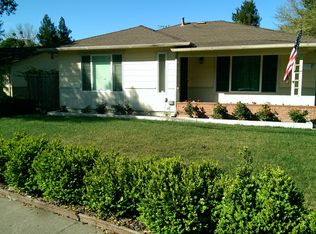 759 Dutton Ave, Santa Rosa, CA 95407