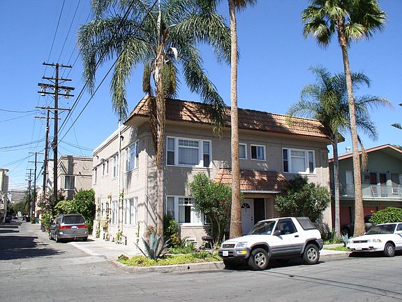 4th image of 33 Esperanza Ave APT A