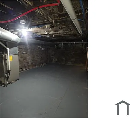 2128 Kindel Ave #2128 — Photo 9