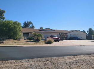 1651 N 72nd St, Mesa, AZ 85207