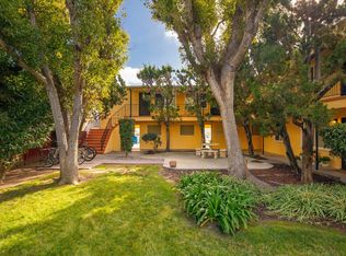 1461 Missouri St APT 2, San Diego, CA 92109