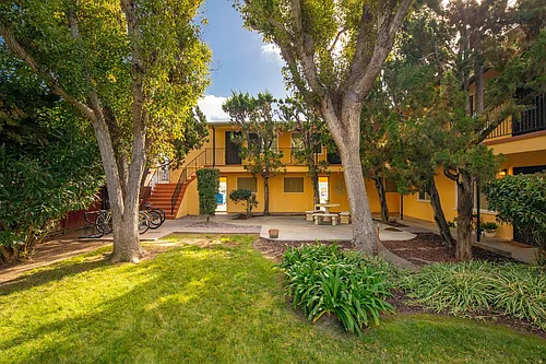 Maison Sur Missouri Photo 1