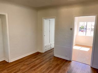 6802-6804 Middleton St #B, Huntington Park, CA 90255