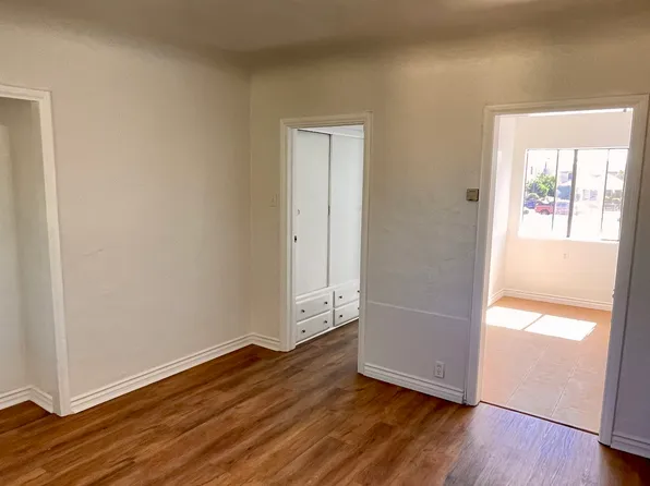 6802-6804 Middleton St #B, Huntington Park, CA 90255