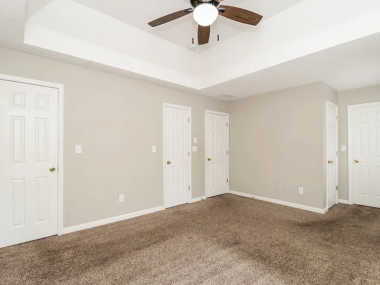 2320 Kissing Tree Ln SE — Photo 10