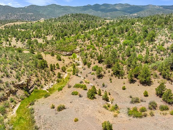 3rd image of San Juan Mesa Trl