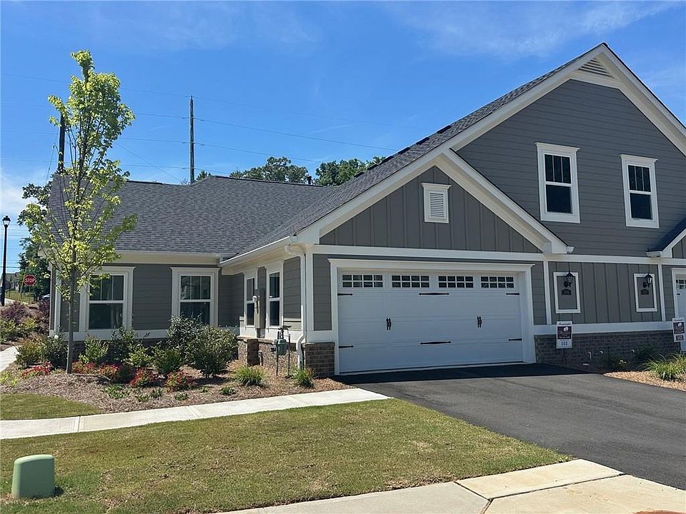 1st image of 3705 Baguette Ct #101