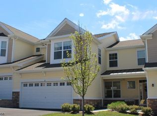 10 Alexanders Rd, Hackettstown, NJ 07840