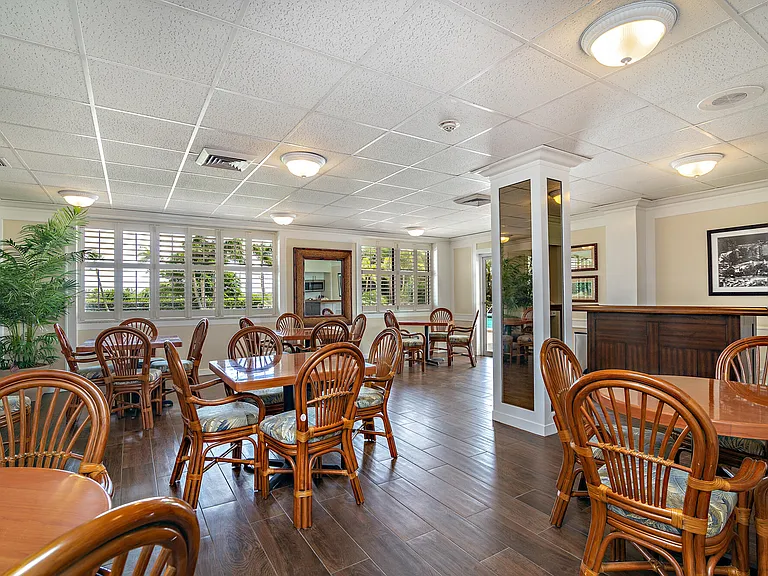3800 Washington Rd #901 — Photo 26