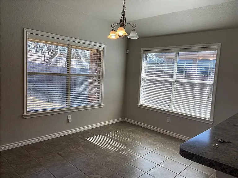 3409 Paint Dr — Photo 9