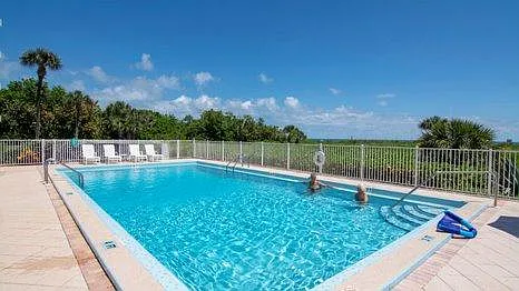 1700 Ocean Dr #202VILLA — Photo 24