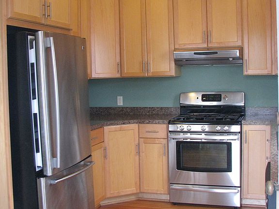 5th image of 1513 Rivermont Ave