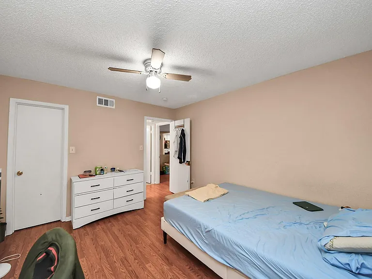 250 El Dorado Blvd #172 — Photo 21
