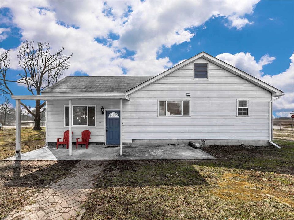 1st image of 4360 Breckenridge Ln