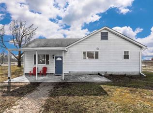 4360 Breckenridge Ln, Granite City, IL