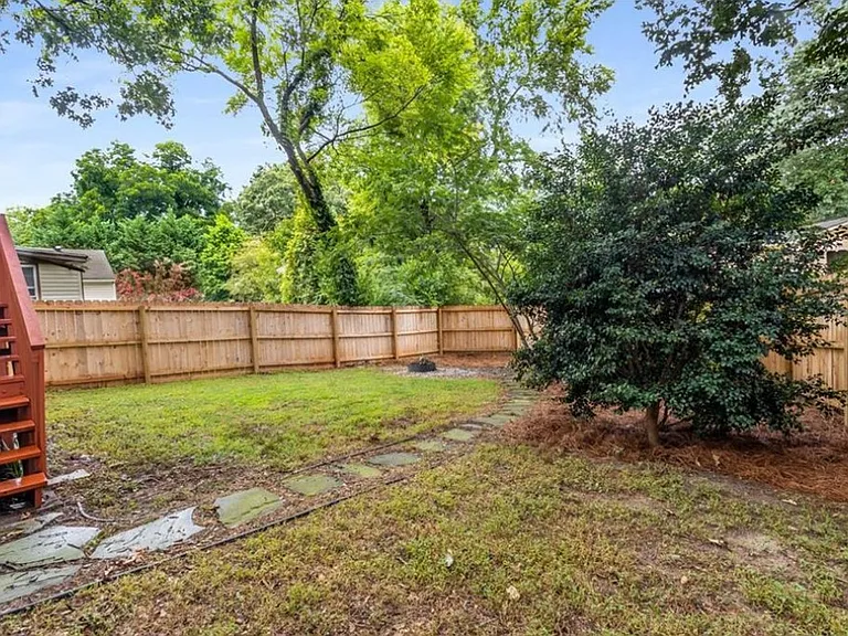 850 Flat Shoals Way — Photo 20