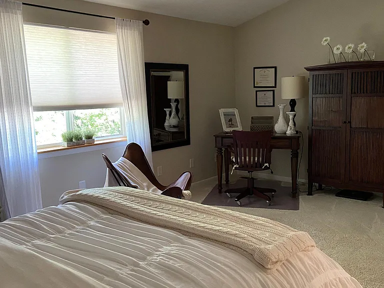 1124 Fern Hollow Dr — Photo 9