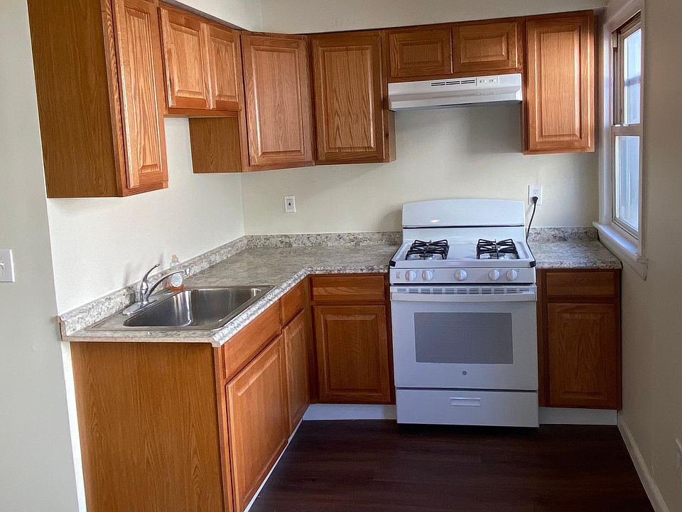 1st image of 310 S 4th Ave #2A